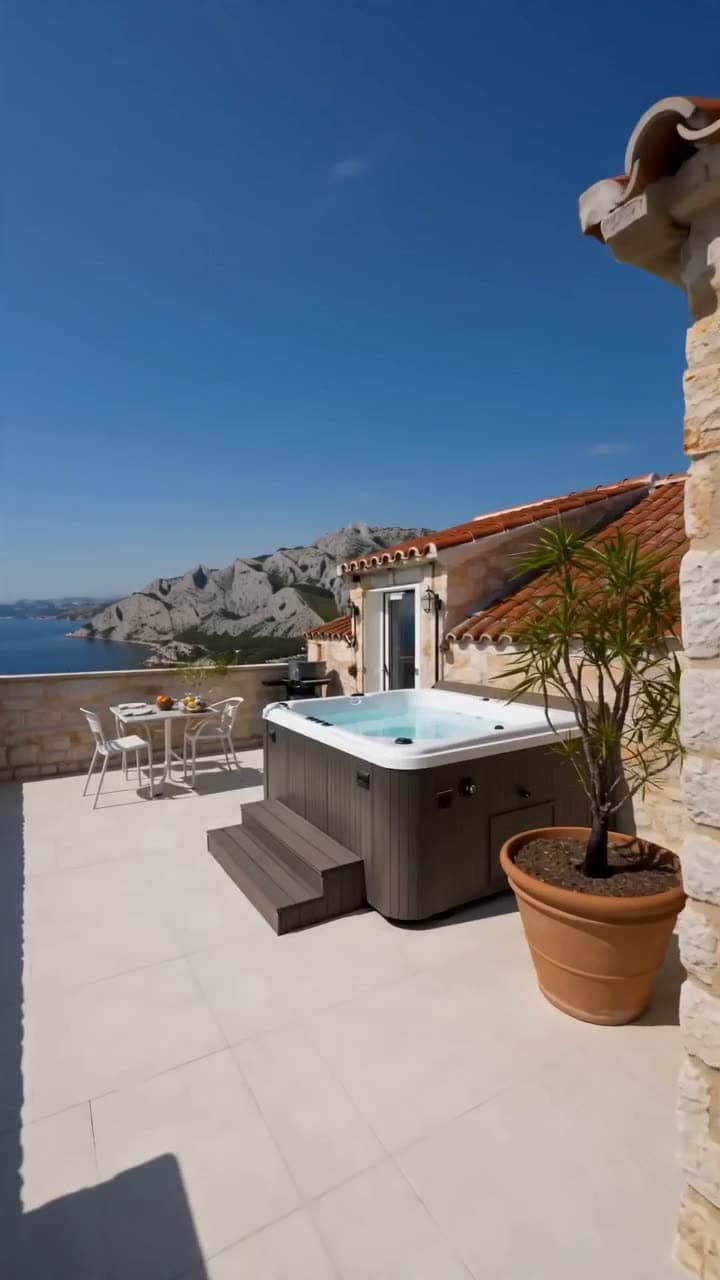 Cover Image for How Often Should a Villa Post Reels? A Simple Cadence